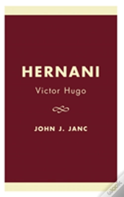 Capa do artigo Hernani