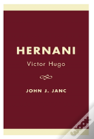 Hernani