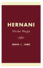 Hernani - Preview