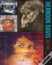 Capa do artigo Herndon Davis
