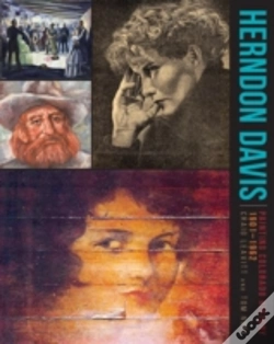 Capa do artigo Herndon Davis