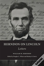 Herndon On Lincoln