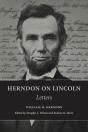 Herndon On Lincoln - Preview