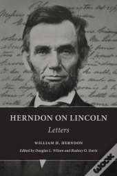Herndon On Lincoln