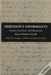 Capa do artigo Herndon