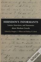 Herndon'S Informants