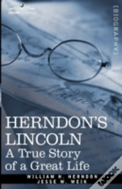 Capa do artigo Herndon