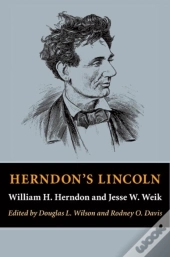 Herndon'S Lincoln