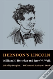 Capa do artigo Herndon