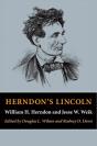 Herndon'S Lincoln - Preview