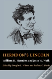 Herndon'S Lincoln
