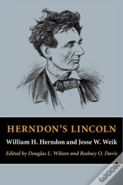 Capa do artigo Herndon