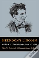Herndon'S Lincoln