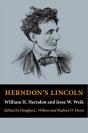 Herndon'S Lincoln - Preview