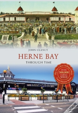 Capa do artigo Herne Bay Through Time