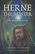 Herne The Hunter