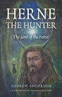 Herne The Hunter - Preview
