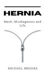 Hernia - Preview