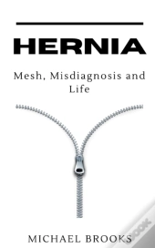 Hernia