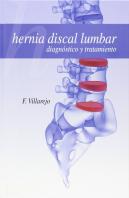 Hernia Discal Lumbar