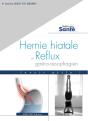 Hernie Hiatale Et Reflux Gastro-Oesophagien ; Savoir Utile! - Preview