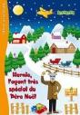 Hernie, L'Agent Très Spécial Du Père Noël - Preview