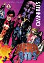 Hero 9 To 5 - Preview