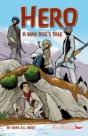 Hero: A War Dog'S Tale - Preview