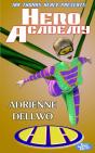 Hero Academy - Preview