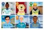 Hero Academy Non-Fiction: Oxford Level 1/1+, Lilac-Pink Book Bands: Class Pack - Preview