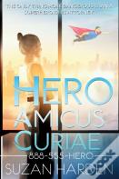 Hero Amicus Curiae