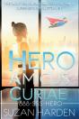 Hero Amicus Curiae - Preview