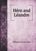 Hero And Leandre