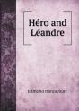 Hero And Leandre - Preview