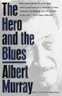 Hero And The Blues - Preview