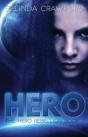 Hero - Preview