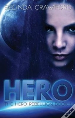 Capa do artigo Hero