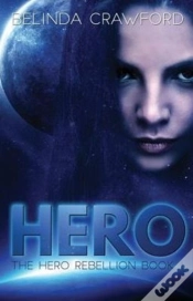 Capa do artigo Hero