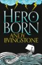 Hero Born - Preview