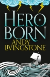 Hero Born