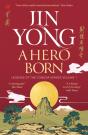 Hero Born - Preview