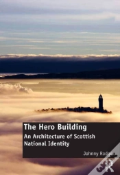 Capa do artigo Hero Building