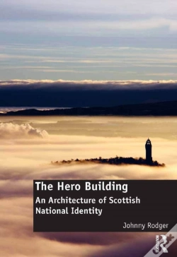 Capa do artigo Hero Building
