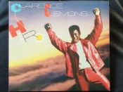 Capa do artigo Hero - CD