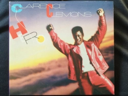 Capa do artigo Hero - CD