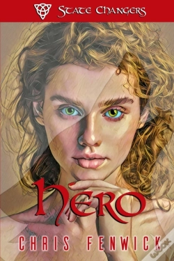 Capa do artigo Hero