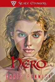 Capa do artigo Hero