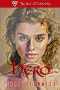 Hero - Preview