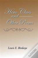 Hero Clues And Other Poems
