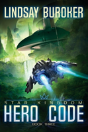 Hero Code - Preview